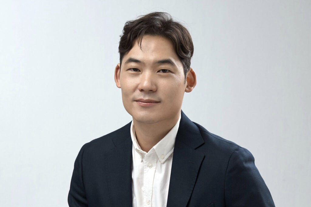 GenG CEO, Arnold Hurr, on the ‘Esports Winter’ and LCK